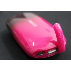 Power Bank 5200Mah GIGB